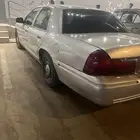 ماركيز 2004 للبيع