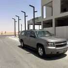 تاهو 2013