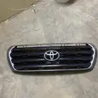 للبيع شبك جيكس ار لاند كروزر 2008