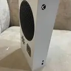 اكس بوكس سيريسS
