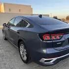 توروس 2023