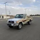 شاص 2016 بريمي نص فل