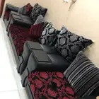 احد رفيدة حي الزيتون