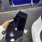 شاشة افالون   ديكور