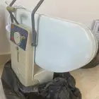 مكواة