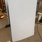 سوني 5 مع فورزا