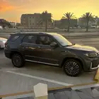 شانجان cs95 2023 للبيع