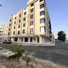 شقه للايجار بحي الصفا