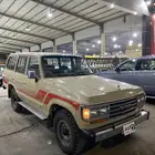 جي 1989