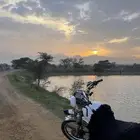 رجع إعلاني السابق