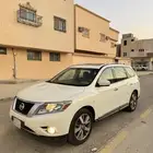 باثفندر 2014