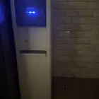 براده