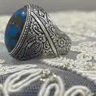 للبيع خاتم سليماني مستعجل