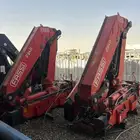 كرين فاسي F240.23