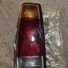 اسطبات ددسن من 86 الى 2001