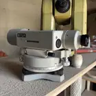للبيع معدات مستعمل