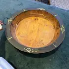 لاهل القطع النادره والقديمه والتراث والعراقه ووو