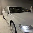 BMW 2006 730 Li