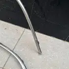 ازياق هايلوكس2005