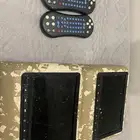 شاشه سياره