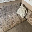 وجار للبيع 3 حبات