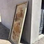 سله شد