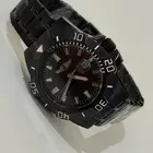 ساعة INVICTA انفيكتا امريكية يابانية أصلية للبيع