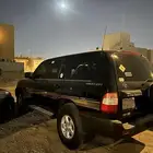لاند كروزر 2006