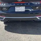 لوحة ر ع د