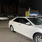 للبيع كامري 14 وكاله
