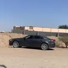 مازدا 6 .2016 للبيع