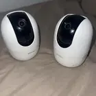 كمره للبيع العدد 2