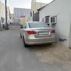 للبيع