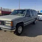 جمس 1995