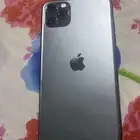 ايفون 11 برو ماكس