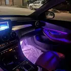 مرسدس 2019 c200 شي خ مشاءالله