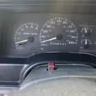 جمس للبيع