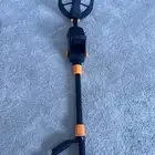 سكاكا