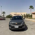 للبيع كبتيفا 2022 بدي وكاله