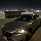 مازدا 2020 للبدل