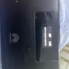 رواتر متنقل 4G محايل