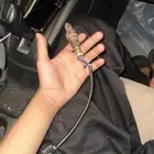 حساس شكمان صني 2021 اخو الجديد