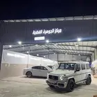 سمكره وبويه رش وتعديل على البارد تابي وتمارا