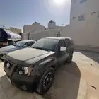 نيسان اكستيرا