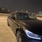 جينسس
