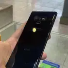 سامسونج نوت 9