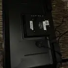 شاشه kmc للبيع