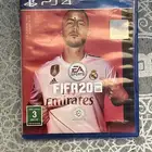 فيفا 20