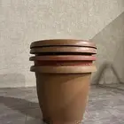 سطول زراعية