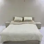 حي الروضة